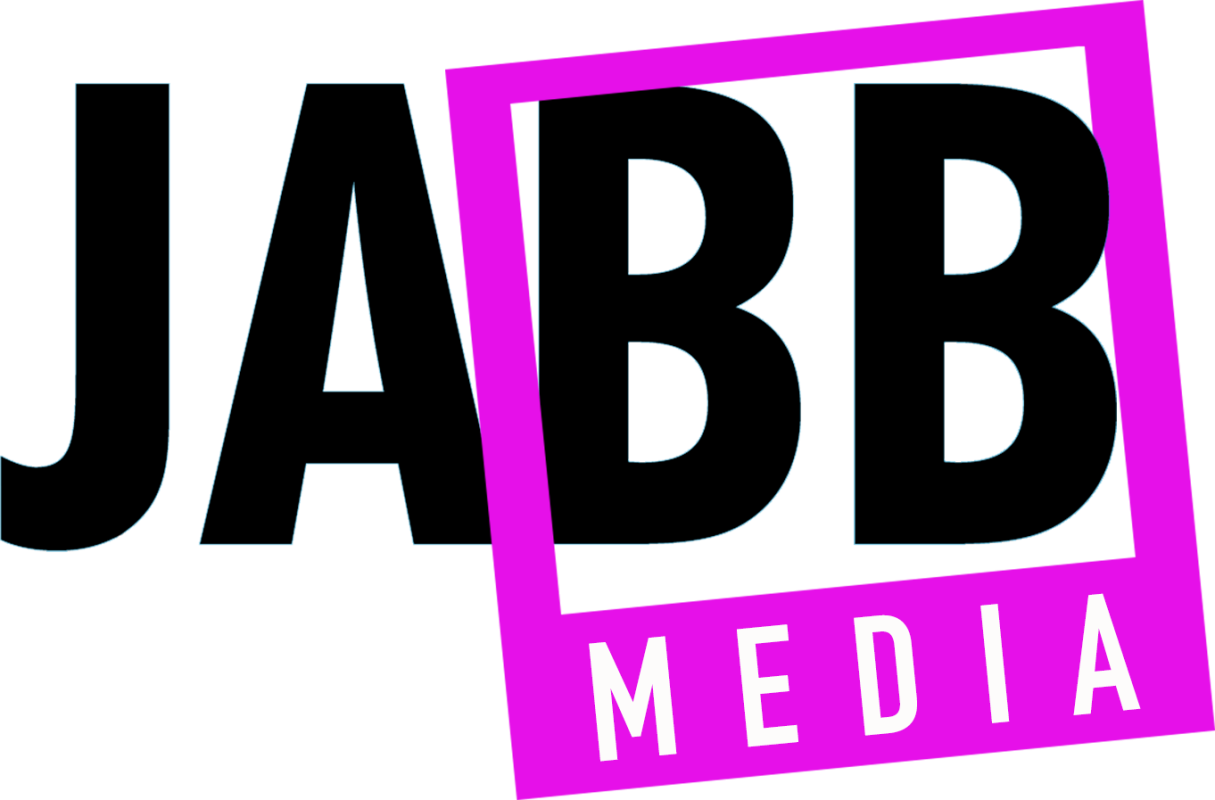 Jabb Media